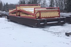 Bridge-with-Decks