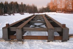 bridge-002