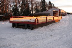 bridge-005