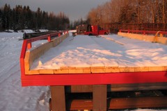 bridge-007