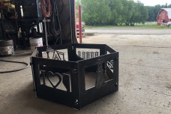 Alberta-firepit1
