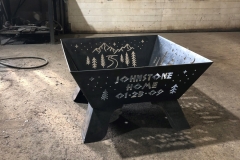 Firepit-1