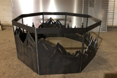 Firepit-2