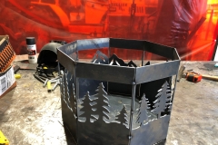 Firepit-3