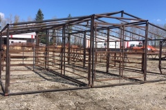 Calving-Barn-Picture-Three