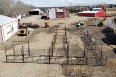 Corral-system-1