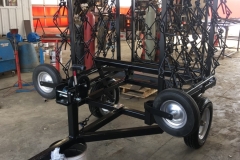 Harrow-cart-1
