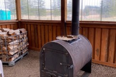 Wood-Stove-2
