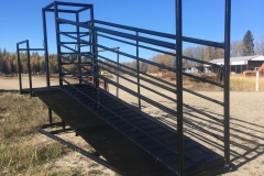 loading-chute-1