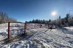 Lease-enterance-gates-1