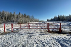 Lease-enterance-gates-2
