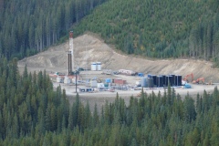 manitok-13-15-117