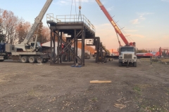 Hoe-platform-1
