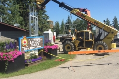 RMH-feature-wall-2