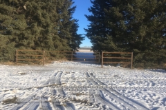 entry-gates-1