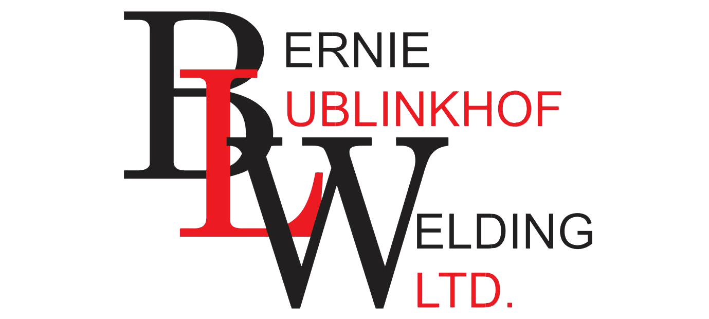 BLW Ltd.